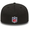 sapkak-lapos-koszin-illesztett-59fifty-low-profile-shadow-tech-seattle-seahawks-nfl-new-era