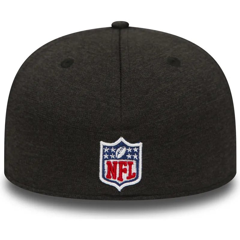 sapkak-lapos-koszin-illesztett-59fifty-low-profile-shadow-tech-seattle-seahawks-nfl-new-era sapkak-lapos-koszin-illesztett-59fifty-low-profile-shadow-tech-seattle-seahawks-nfl-new-era
