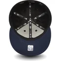 seattle-seahawks-nfl-new-era-59fifty-low-profile-shadow-tech-kappe-in-stein-und-blau