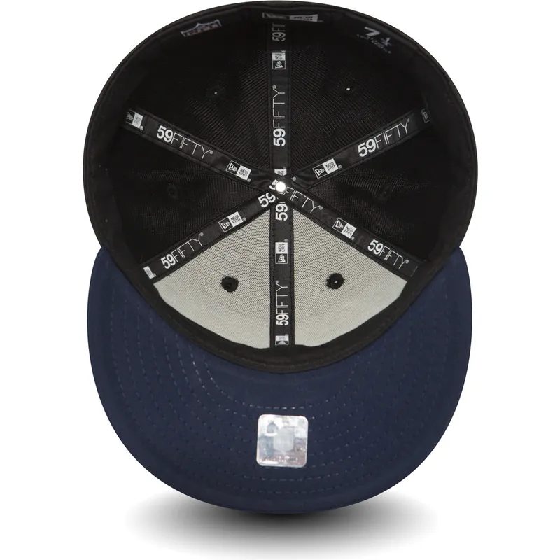 sapkak-lapos-koszin-illesztett-59fifty-low-profile-shadow-tech-seattle-seahawks-nfl-new-era sapkak-lapos-koszin-illesztett-59fifty-low-profile-shadow-tech-seattle-seahawks-nfl-new-era
