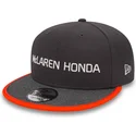 sapkak-lapos-szurke-snapback-9fifty-fernando-alonso-mclaren-racing-formula-1-new-era
