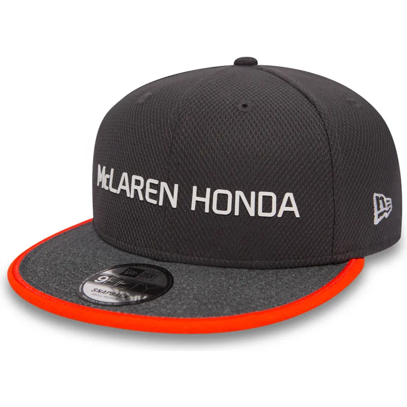 sapkak-lapos-szurke-snapback-9fifty-fernando-alonso-mclaren-racing-formula-1-new-era