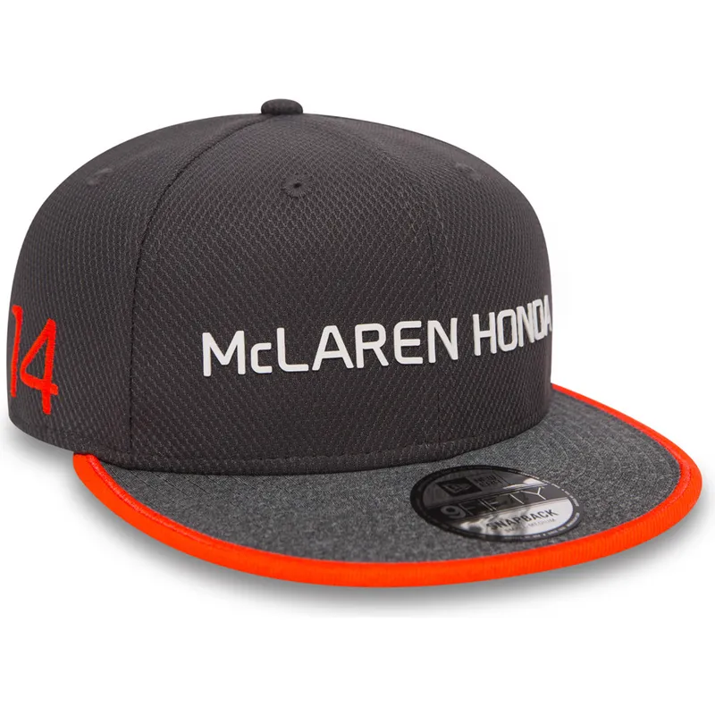 sapkak-lapos-szurke-snapback-9fifty-fernando-alonso-mclaren-racing-formula-1-new-era