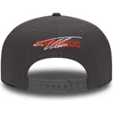 sapkak-lapos-szurke-snapback-9fifty-fernando-alonso-mclaren-racing-formula-1-new-era