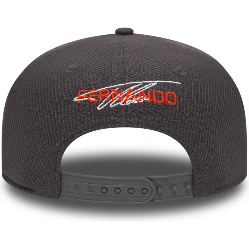 sapkak-lapos-szurke-snapback-9fifty-fernando-alonso-mclaren-racing-formula-1-new-era