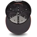 sapkak-lapos-szurke-snapback-9fifty-fernando-alonso-mclaren-racing-formula-1-new-era
