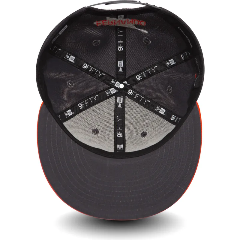 sapkak-lapos-szurke-snapback-9fifty-fernando-alonso-mclaren-racing-formula-1-new-era