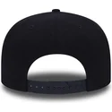sapkak-lapos-fekete-snapback-9fifty-atlanta-braves-mlb-new-era
