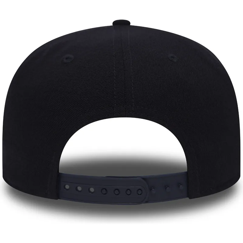sapkak-lapos-fekete-snapback-9fifty-atlanta-braves-mlb-new-era sapkak-lapos-fekete-snapback-9fifty-atlanta-braves-mlb-new-era