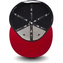 sapkak-lapos-fekete-snapback-9fifty-atlanta-braves-mlb-new-era