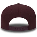 sapkak-lapos-piros-snapback-9fifty-seasonal-heather-atlanta-braves-mlb-new-era