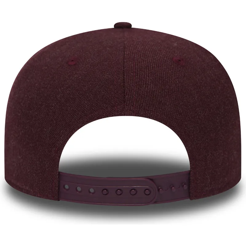 sapkak-lapos-piros-snapback-9fifty-seasonal-heather-atlanta-braves-mlb-new-era