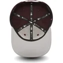 sapkak-lapos-piros-snapback-9fifty-seasonal-heather-atlanta-braves-mlb-new-era