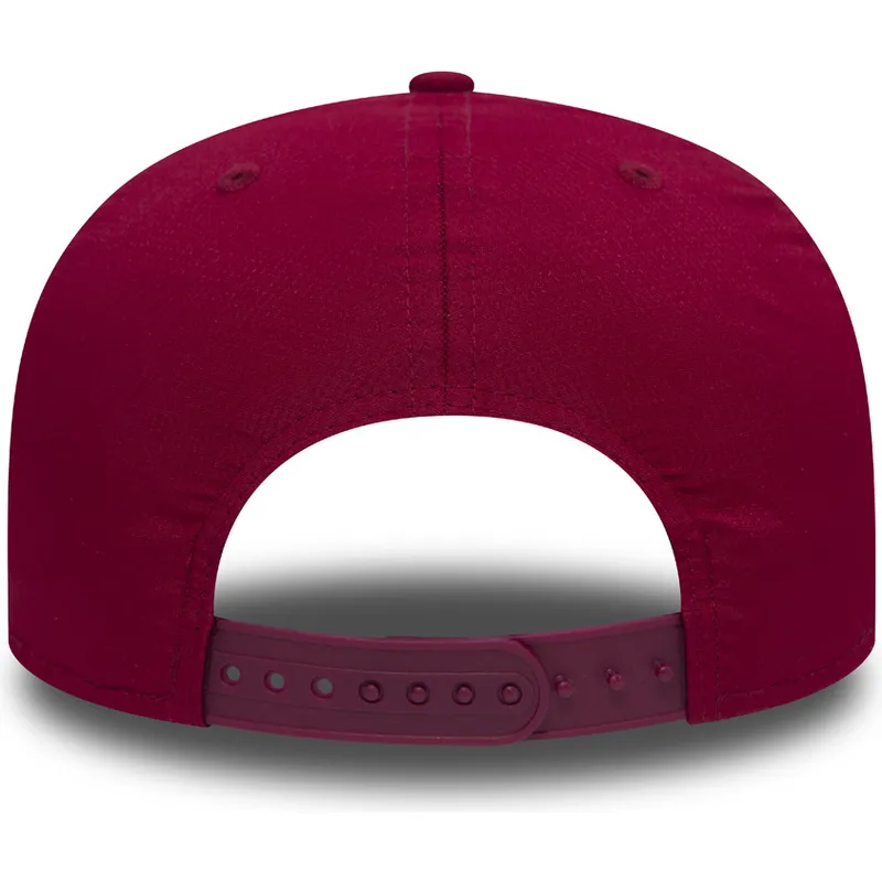 sapkak-lapos-piros-snapback-9fifty-nano-ripstop-boston-red-sox-mlb-new-era