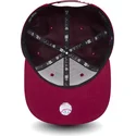 sapkak-lapos-piros-snapback-9fifty-nano-ripstop-boston-red-sox-mlb-new-era