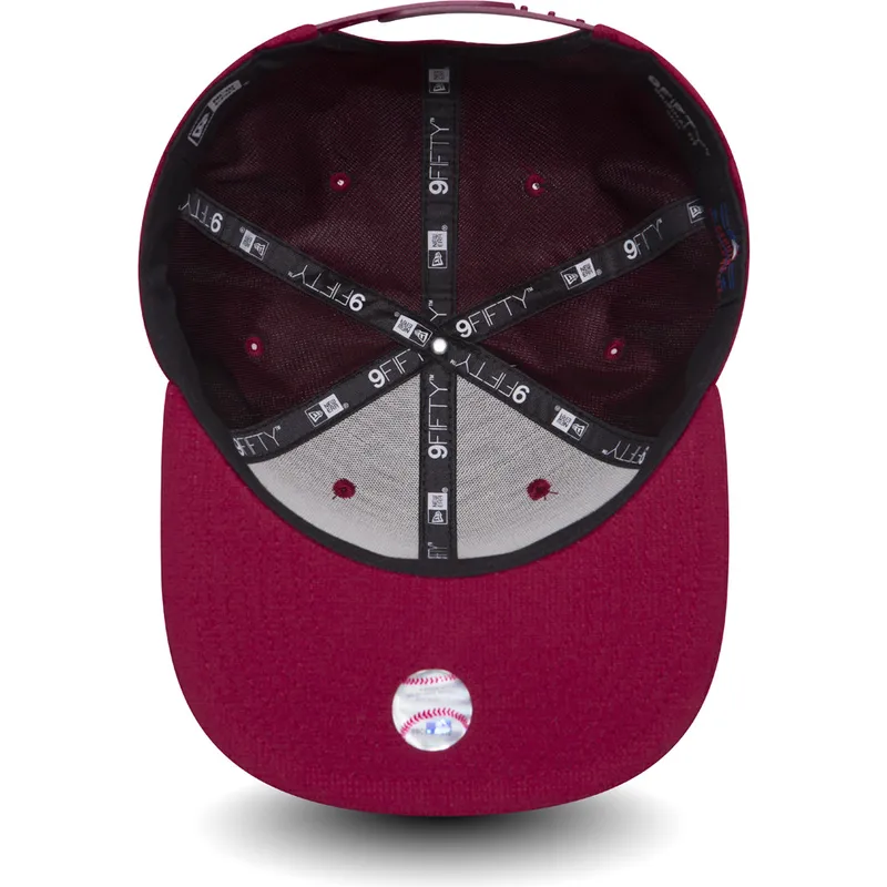 cap-lapos-cherven-snapbek-9fifty-nano-ripstop-boston-red-sox-mlb-new-era