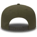 sapkak-lapos-zold-snapback-9fifty-seasonal-heather-boston-red-sox-mlb-new-era