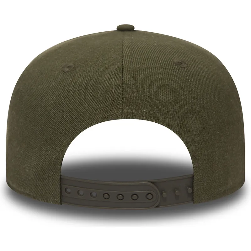 sapkak-lapos-zold-snapback-9fifty-seasonal-heather-boston-red-sox-mlb-new-era
