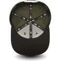 sapkak-lapos-zold-snapback-9fifty-seasonal-heather-boston-red-sox-mlb-new-era