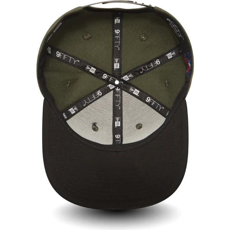 sapkak-lapos-zold-snapback-9fifty-seasonal-heather-boston-red-sox-mlb-new-era