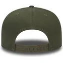 sapkak-lapos-zold-snapback-9fifty-league-essential-detroit-tigers-mlb-new-era