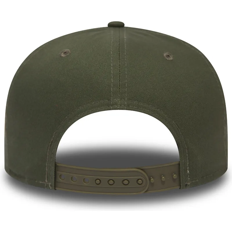 sapkak-lapos-zold-snapback-9fifty-league-essential-detroit-tigers-mlb-new-era
