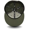 sapkak-lapos-zold-snapback-9fifty-league-essential-detroit-tigers-mlb-new-era