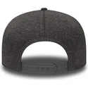 sapkak-lapos-koszin-snapback-9fifty-heather-jersey-detroit-tigers-mlb-new-era