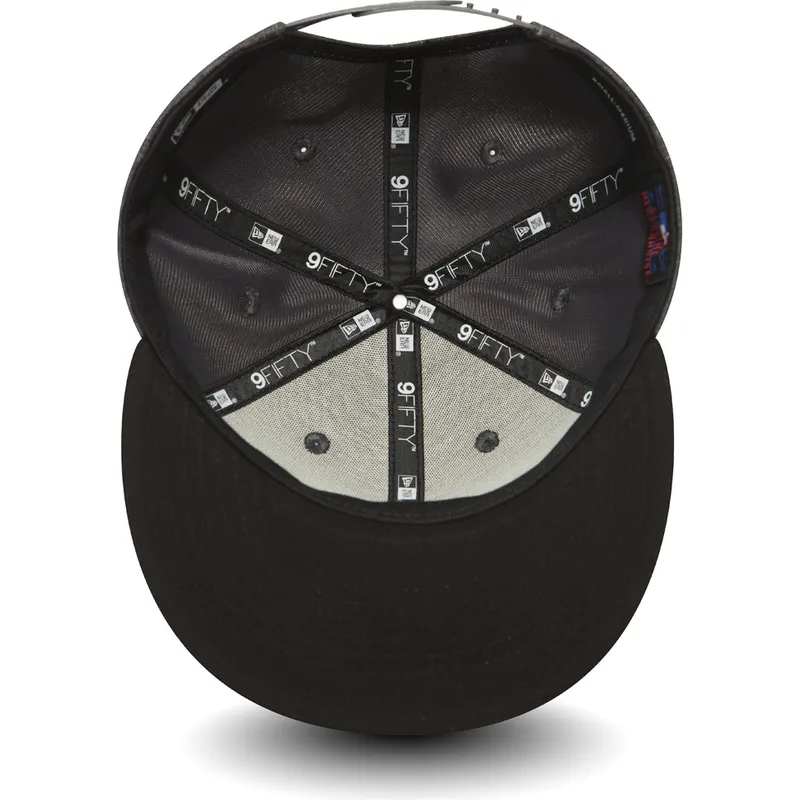 sapkak-lapos-koszin-snapback-9fifty-heather-jersey-detroit-tigers-mlb-new-era