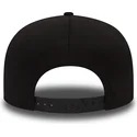 sapkak-lapos-fekete-snapback-9fifty-jersey-tech-los-angeles-dodgers-mlb-new-era