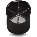sapkak-lapos-fekete-snapback-9fifty-jersey-tech-los-angeles-dodgers-mlb-new-era
