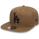 sapkak-lapos-zold-allithato-9fifty-true-originators-los-angeles-dodgers-mlb-new-era