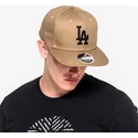 sapkak-lapos-zold-allithato-9fifty-true-originators-los-angeles-dodgers-mlb-new-era