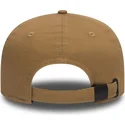 sapkak-lapos-zold-allithato-9fifty-true-originators-los-angeles-dodgers-mlb-new-era
