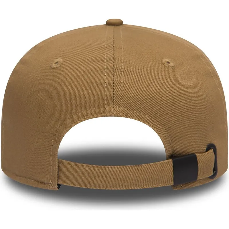 sapkak-lapos-zold-allithato-9fifty-true-originators-los-angeles-dodgers-mlb-new-era