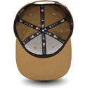 sapkak-lapos-zold-allithato-9fifty-true-originators-los-angeles-dodgers-mlb-new-era