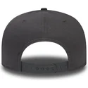 sapkak-lapos-koszin-snapback-9fifty-league-essential-los-angeles-dodgers-mlb-new-era