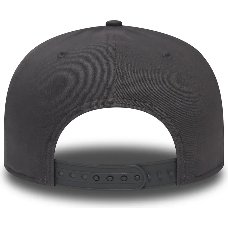 sapkak-lapos-koszin-snapback-9fifty-league-essential-los-angeles-dodgers-mlb-new-era