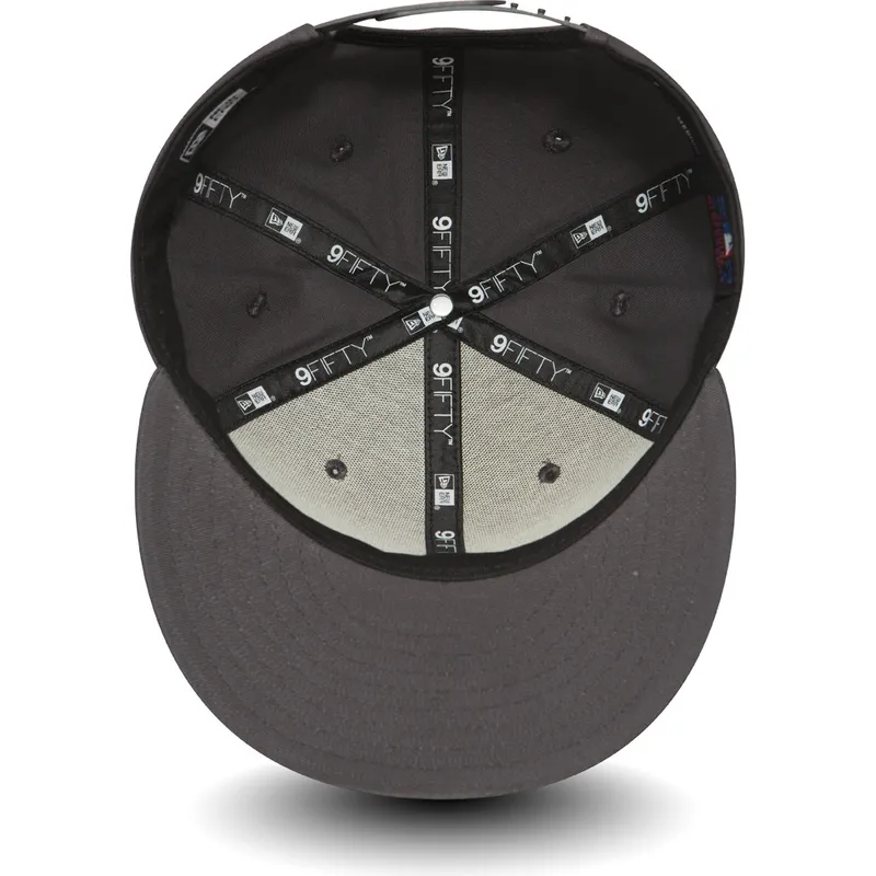 sapkak-lapos-koszin-snapback-9fifty-league-essential-los-angeles-dodgers-mlb-new-era