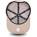 sapkak-lapos-rozsaszin-snapback-rosa-9fifty-nano-ripstop-new-york-yankees-mlb-new-era