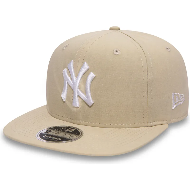 sapkak-lapos-rozsaszin-snapback-9fifty-lightweight-essential-new-york-yankees-mlb-new-era