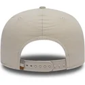 sapkak-lapos-rozsaszin-snapback-9fifty-lightweight-essential-new-york-yankees-mlb-new-era