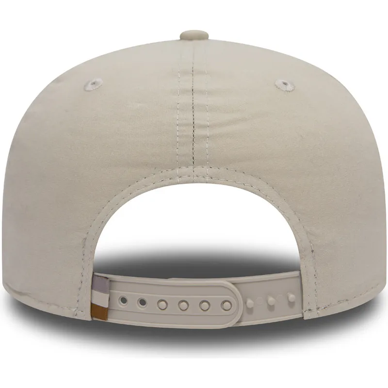 sapkak-lapos-rozsaszin-snapback-9fifty-lightweight-essential-new-york-yankees-mlb-new-era