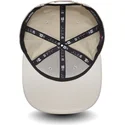 sapkak-lapos-rozsaszin-snapback-9fifty-lightweight-essential-new-york-yankees-mlb-new-era