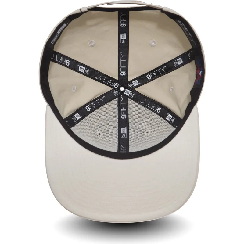 sapkak-lapos-rozsaszin-snapback-9fifty-lightweight-essential-new-york-yankees-mlb-new-era