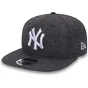 sapkak-lapos-szurke-snapback-9fifty-slub-new-york-yankees-mlb-new-era