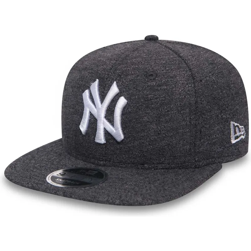sapkak-lapos-szurke-snapback-9fifty-slub-new-york-yankees-mlb-new-era