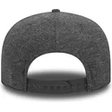 sapkak-lapos-szurke-snapback-9fifty-slub-new-york-yankees-mlb-new-era