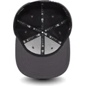 sapkak-lapos-szurke-snapback-9fifty-slub-new-york-yankees-mlb-new-era