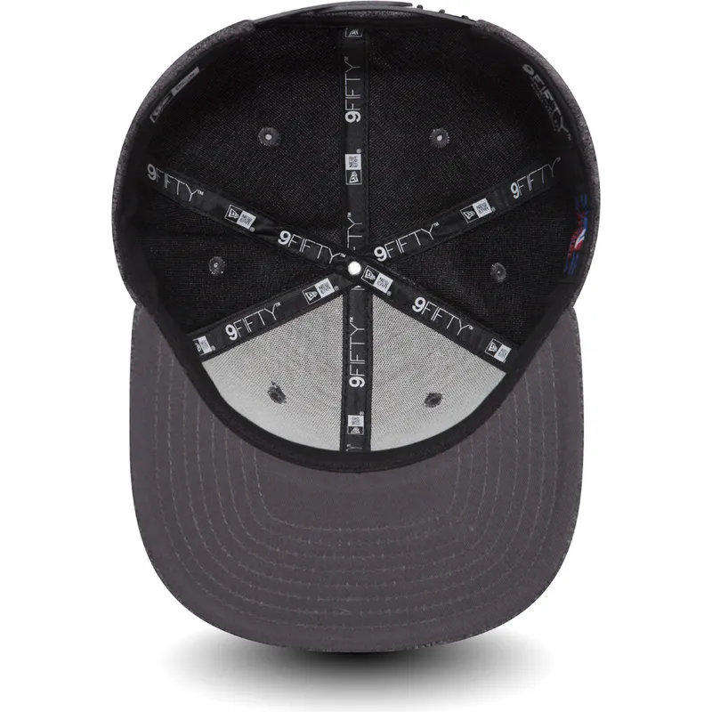 sapkak-lapos-szurke-snapback-9fifty-slub-new-york-yankees-mlb-new-era